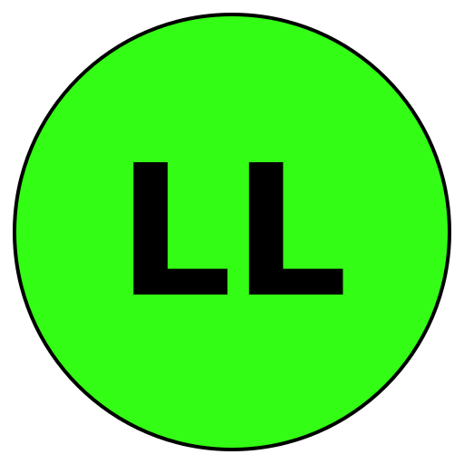 Lux Landings